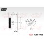72954055 MAXTECH Поршень корпус скоби гальма