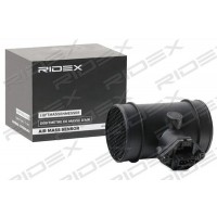 Розхідомір повітря RIDEX 3926A0289