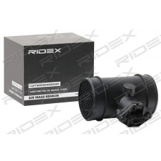Розхідомір повітря RIDEX 3926A0289