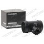 Розхідомір повітря RIDEX 3926A0289