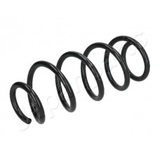 ZC5007A JAPANPARTS Пружина ходової частини