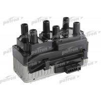 PCI1047 PATRON Котушка запалювання
