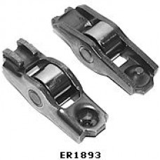 Коромисло керування двигуном WILMINK-GROUP WG1051957