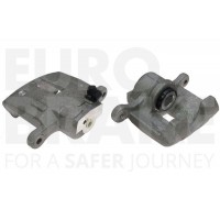 5301215004 EUROBRAKE Гальмівний супорт