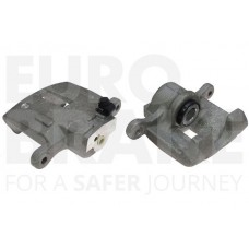 5301215004 EUROBRAKE Гальмівний супорт