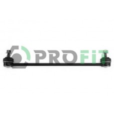 2305-0235 PROFIT Тяга стійка стабілізатор