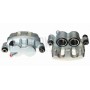 344008 BUDWEG CALIPER Гальмівний супорт