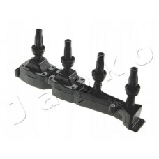 BO-0604JM JAPKO Котушка запалювання