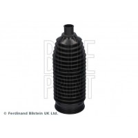 ADBP810101 BLUE PRINT Пильник рульове управління