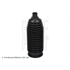 ADBP810101 BLUE PRINT Пильник рульове управління