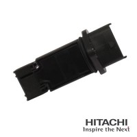 2508940 HITACHI Розхідомір повітря