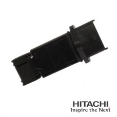 2508940 HITACHI Розхідомір повітря
