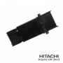 2508940 HITACHI Розхідомір повітря