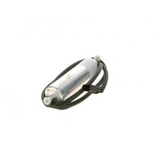 0 986 580 416 BOSCH Паливний насос