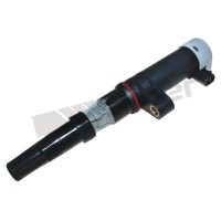 921-2130 WALKER PRODUCTS Котушка запалювання