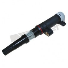 921-2130 WALKER PRODUCTS Котушка запалювання