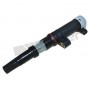 921-2130 WALKER PRODUCTS Котушка запалювання