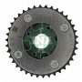 WG1780136 WILMINK GROUP Шестерня приводу розподільного валу