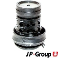 1117901400 JP GROUP Підвіска двигун