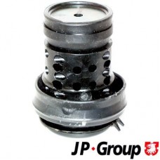 1117901400 JP GROUP Підвіска двигун