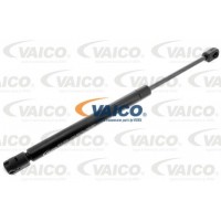 V30-2070 VAICO Газова пружина кришка багажника