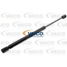 V30-2070 VAICO Газова пружина кришка багажника