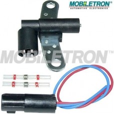 CS-E020A MOBILETRON Датчик імпульсів