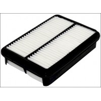 P619 MISFAT Повітряний фільтр