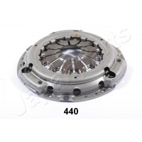 SF-440 JAPANPARTS Нажимной Диск зчеплення
