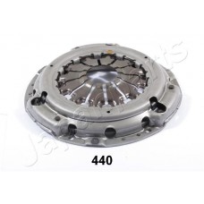 SF-440 JAPANPARTS Нажимной Диск зчеплення