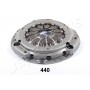 SF-440 JAPANPARTS Нажимной Диск зчеплення