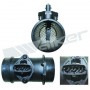 245-1249 WALKER PRODUCTS Розхідомір повітря