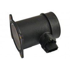 EAS-6506 KAVO PARTS Розхідомір повітря