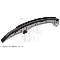 ADBP760094 BLUE PRINT Планка успокоювача ланцюг приводу