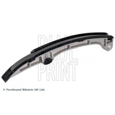 ADBP760094 BLUE PRINT Планка успокоювача ланцюг приводу