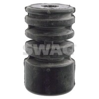 30 91 8839 SWAG Буфер амортизація