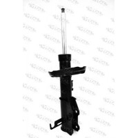 110871.1 VITAL SUSPENSIONS Амортизатор