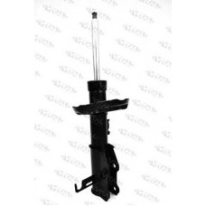 210871 VITAL SUSPENSIONS Амортизатор