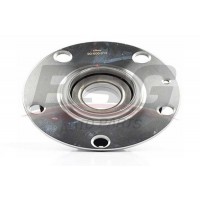 BSG 90-600-012 BSG Комплект підшипника ступиці колеса
