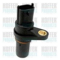 7517756 HOFFER Датчик імпульсів