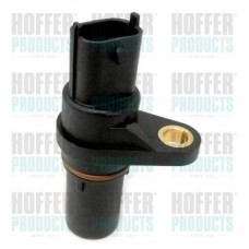 7517756 HOFFER Датчик імпульсів