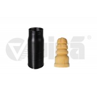 K51782501 VIKA Пилозахисний комплект амортизатор