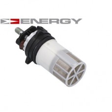 G10072/1 ENERGY Паливний насос