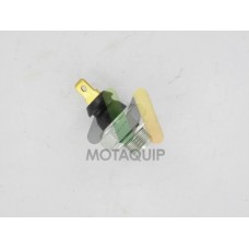 LVRP345 MOTAQUIP Датчик тиску масла