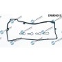 DRM0901S Dr.Motor Automotive Комплект прокладок, Кришка головки циліндра