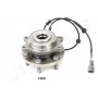 KK-13020 JAPANPARTS Ступиця колеса
