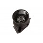 57-0001 MAXGEAR Вентилятор салону