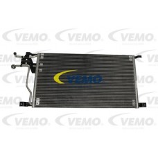 V25-62-0012 VEMO Конденсатор кондиціонера