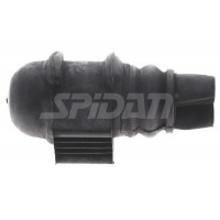 410920 SPIDAN CHASSIS PARTS Тяга стійка стабілізатор