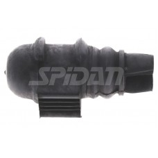 410920 SPIDAN CHASSIS PARTS Тяга стійка стабілізатор